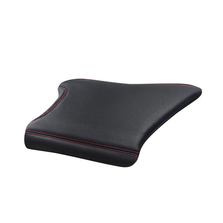 Corvette C8 Center Console Lid Armrest Cover