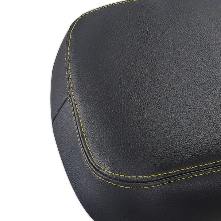 2015+ Dodge Charger Center Console Lid Armrest Cover