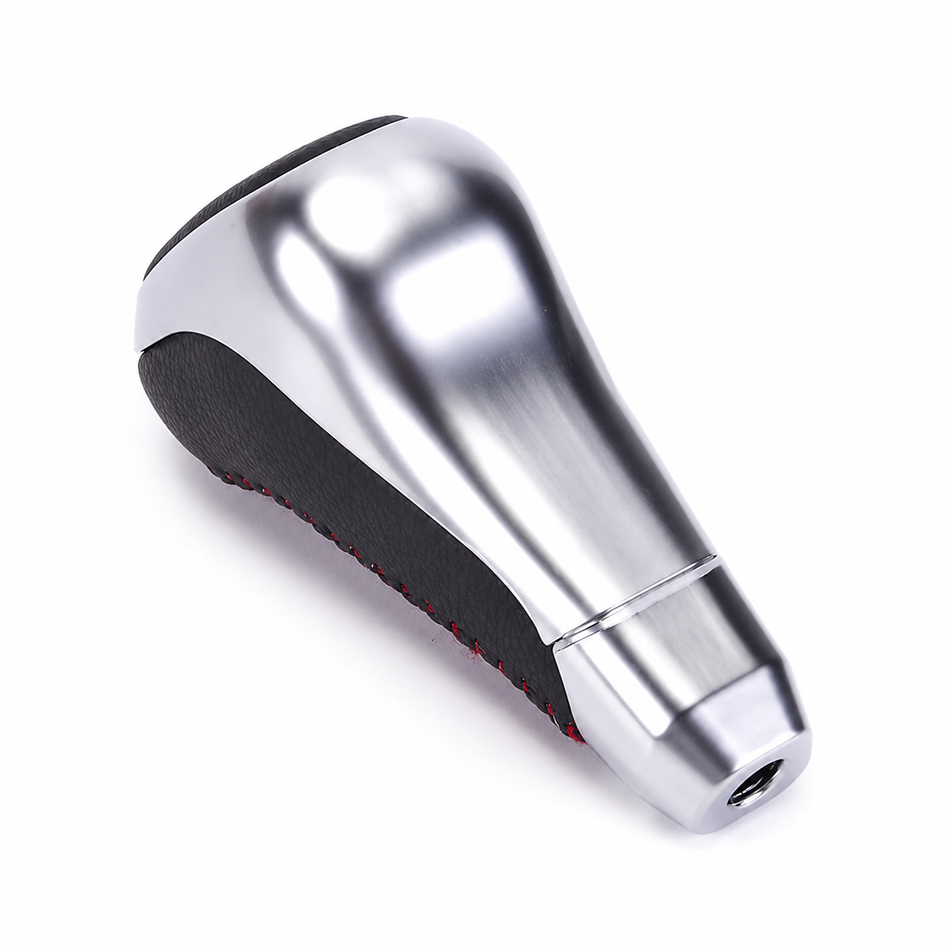 2007-2019 Toyota Tundra Interior Shift Knob Replacement