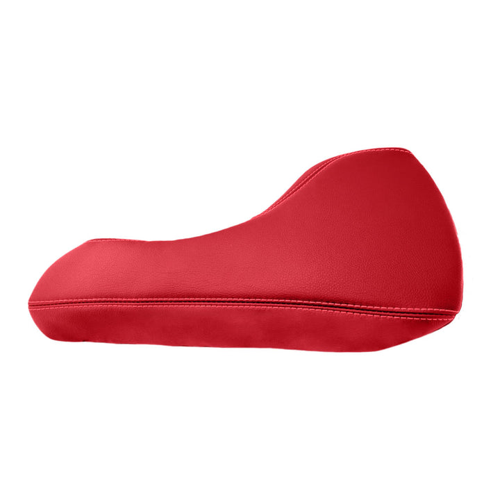 6th Gen Camaro Center Console Lid Armrest Cover