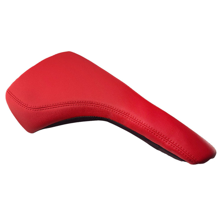 6th Gen Camaro Center Console Lid Armrest Cover