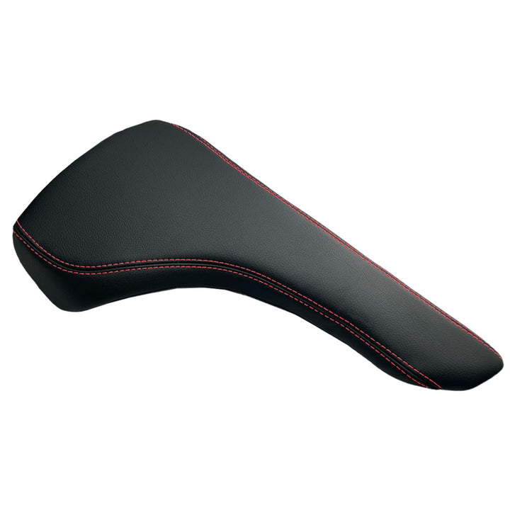 6th Gen Camaro Center Console Lid Armrest Cover