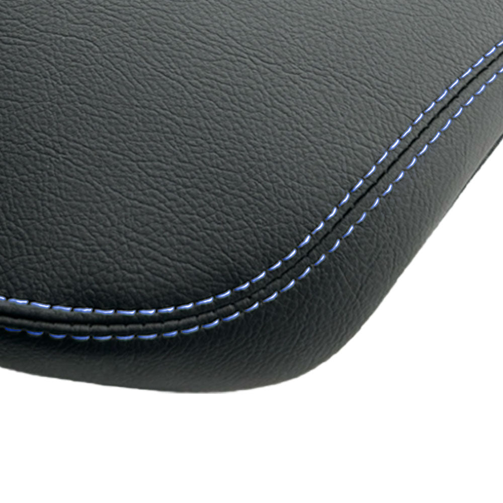 6th Gen Camaro Center Console Lid Armrest Cover