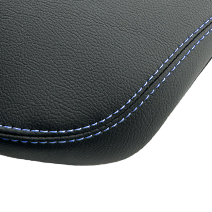 6th Gen Camaro Center Console Lid Armrest Cover