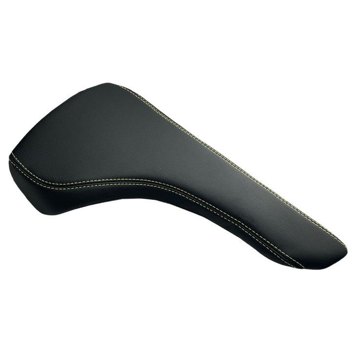 6th Gen Camaro Center Console Lid Armrest Cover