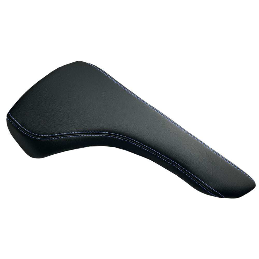 6th Gen Camaro Center Console Lid Armrest Cover