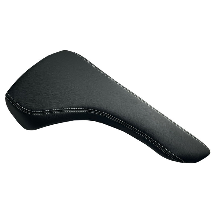 6th Gen Camaro Center Console Lid Armrest Cover