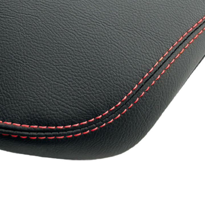 6th Gen Camaro Center Console Lid Armrest Cover