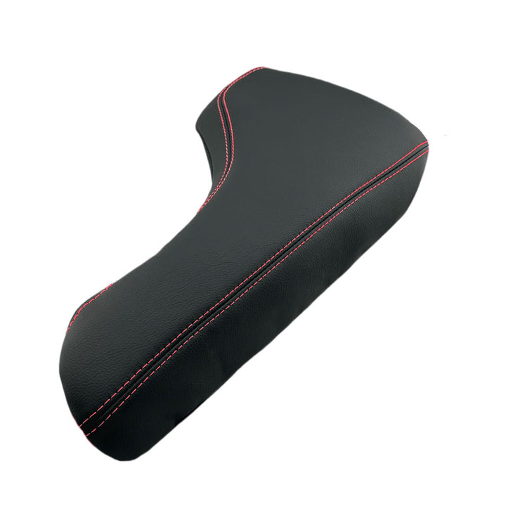 6th Gen Camaro Center Console Lid Armrest Cover