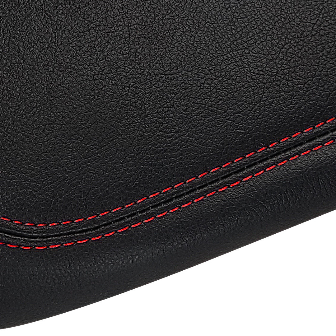 2015+ Dodge Challenger Center Console Lid Armrest Cover