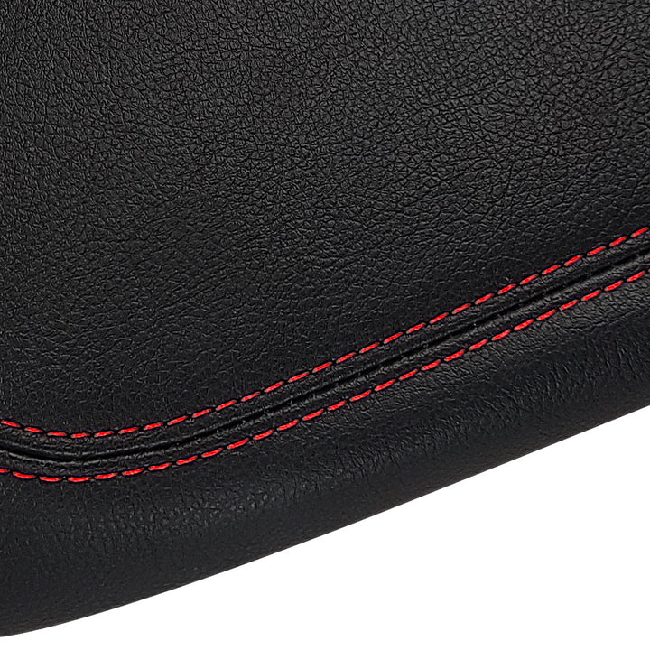 2015+ Dodge Challenger Center Console Lid Armrest Cover