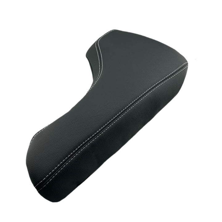 6th Gen Camaro Center Console Lid Armrest Cover