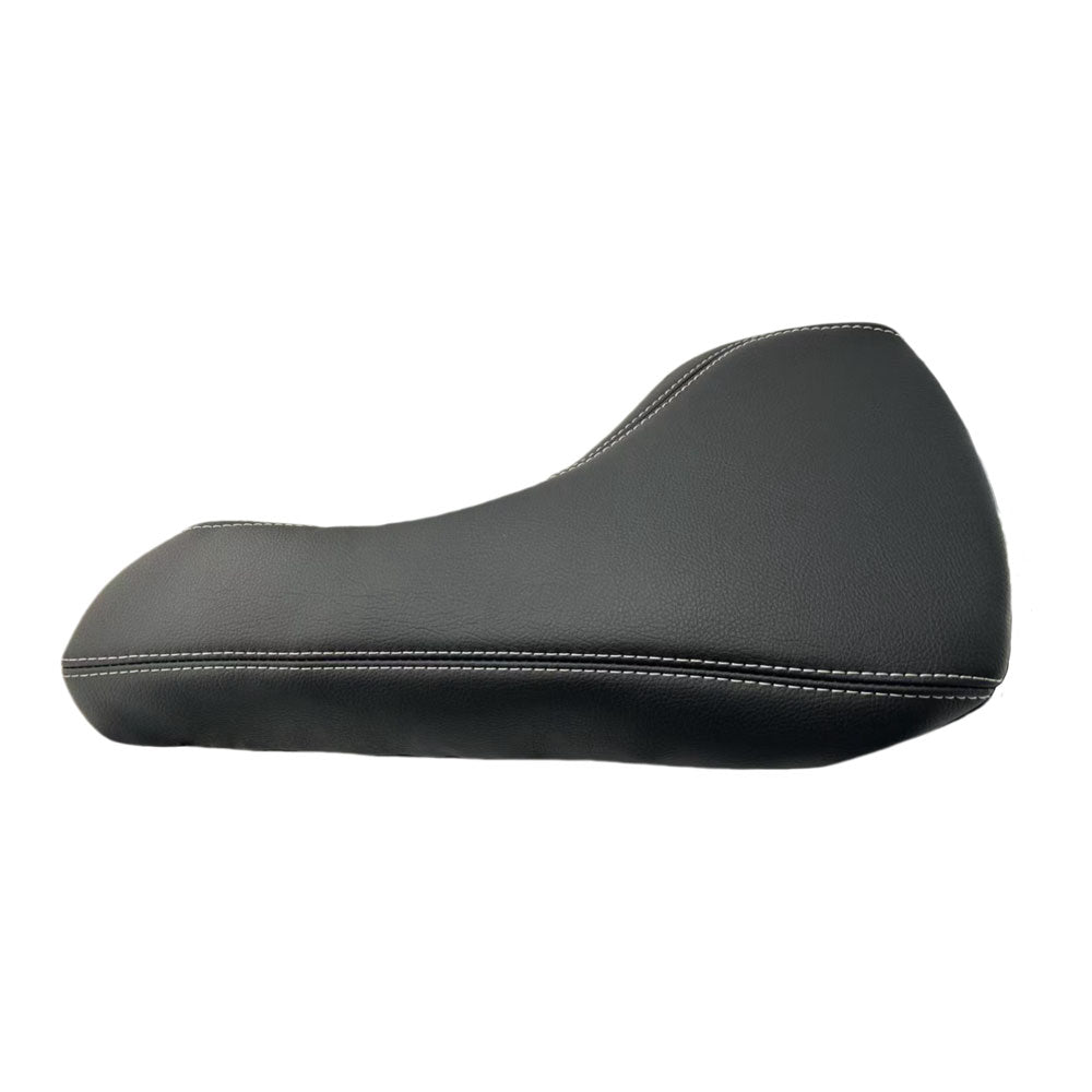 6th Gen Camaro Center Console Lid Armrest Cover
