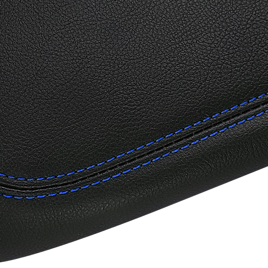 2015+ Dodge Challenger Center Console Lid Armrest Cover