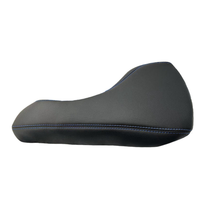 6th Gen Camaro Center Console Lid Armrest Cover