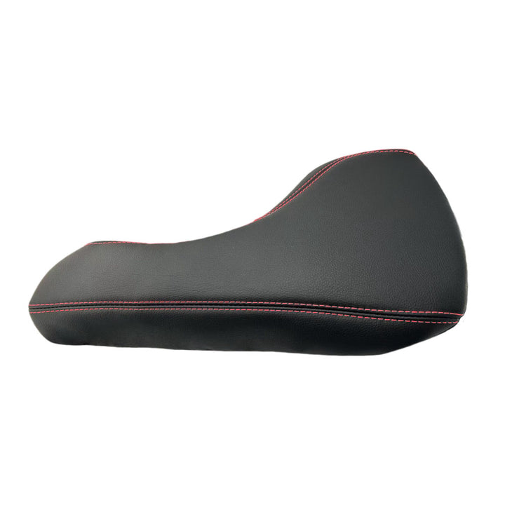 6th Gen Camaro Center Console Lid Armrest Cover