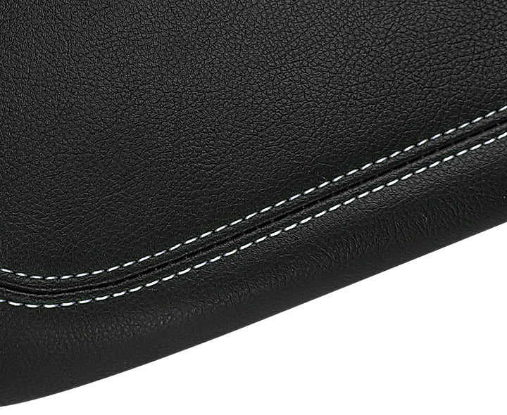 2015+ Dodge Challenger Center Console Lid Armrest Cover