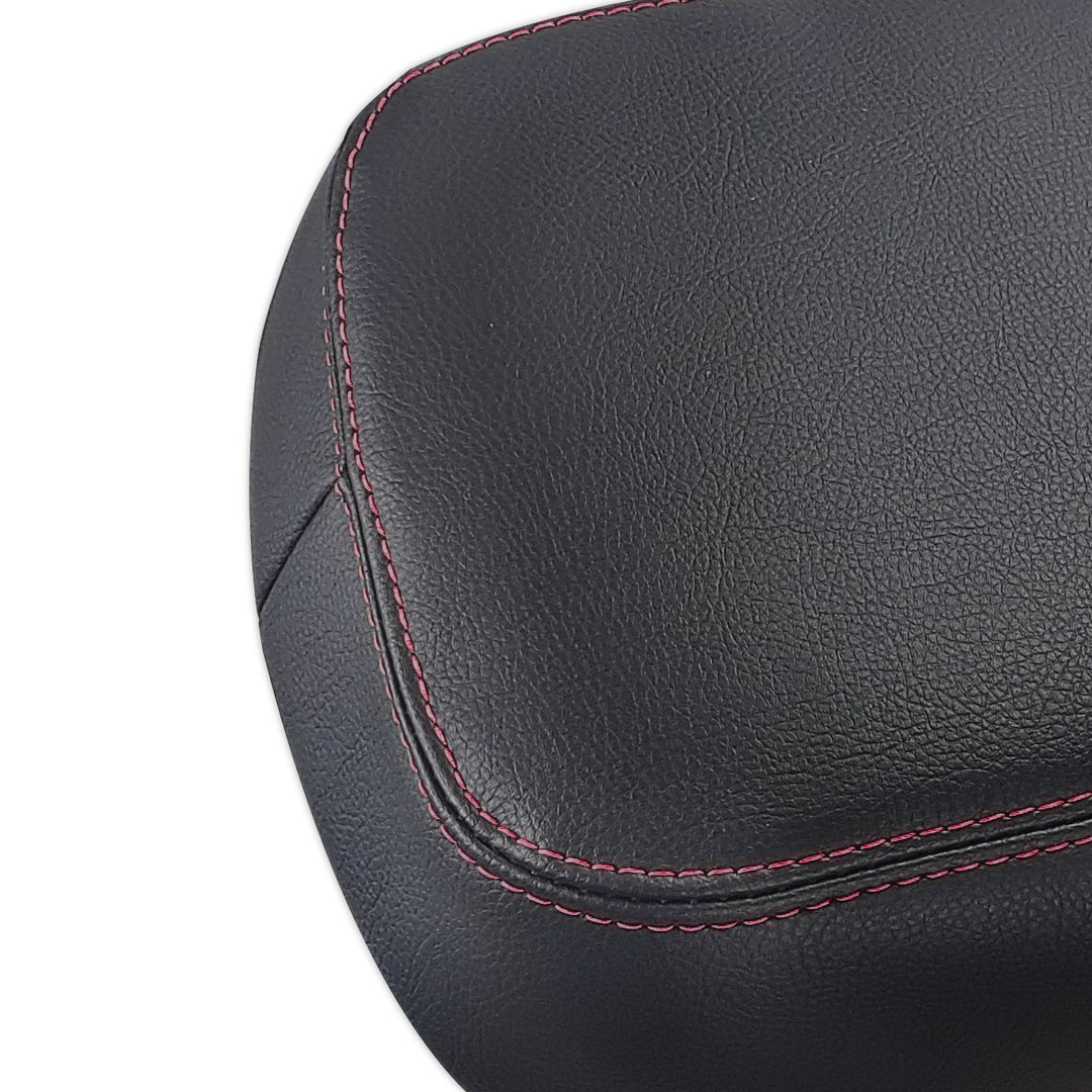 2015+ Dodge Charger Center Console Lid Armrest Cover