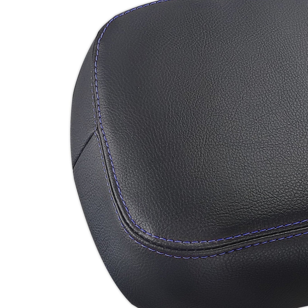 2015+ Dodge Charger Center Console Lid Armrest Cover