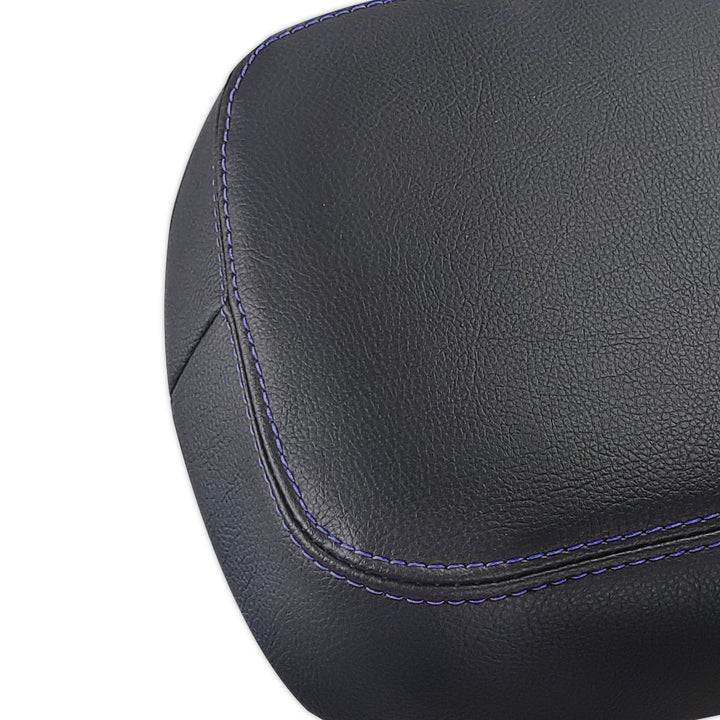 2015+ Dodge Charger Center Console Lid Armrest Cover