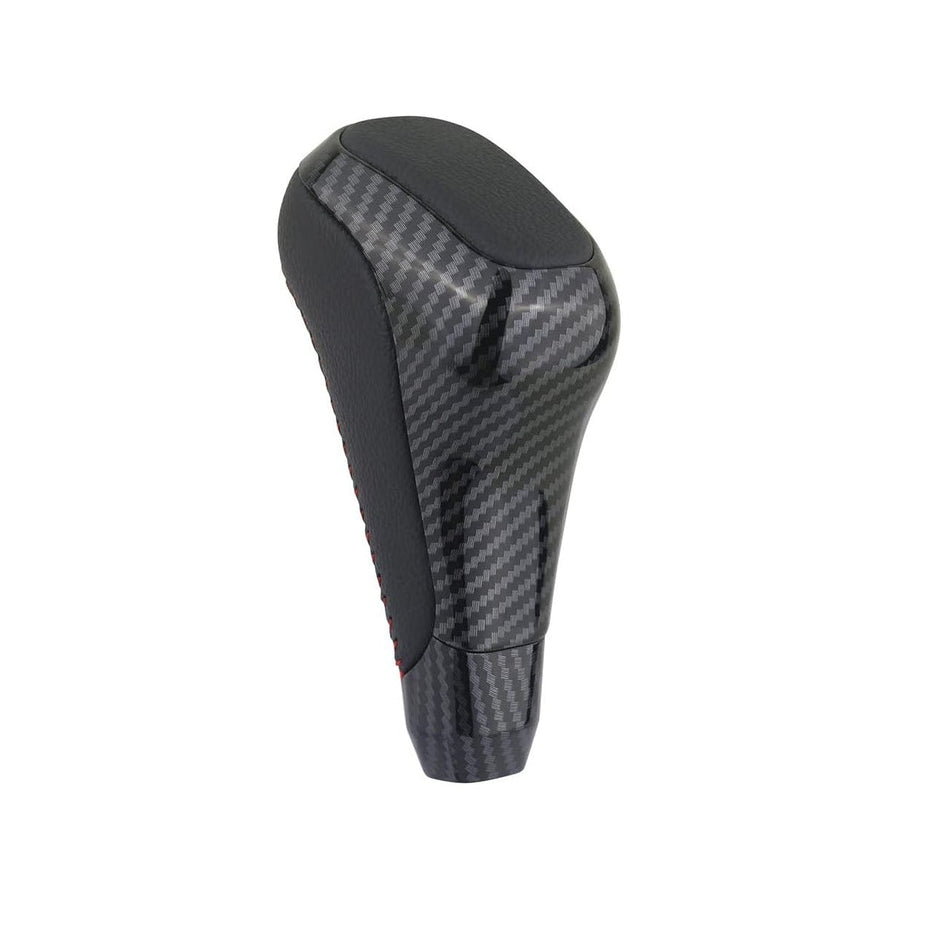 2011-2019 Toyota Tacoma Interior Shift Knob Replacement