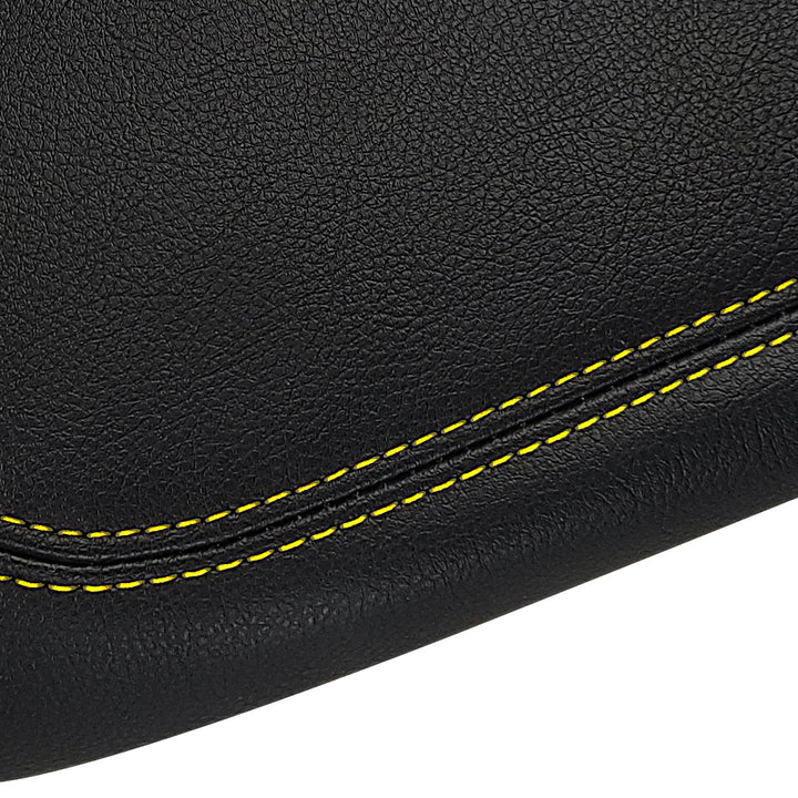 2015+ Dodge Challenger Center Console Lid Armrest Cover
