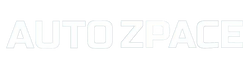 AUTO ZPACE™