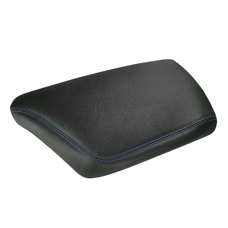 2015+ Dodge Challenger Center Console Lid Armrest Cover