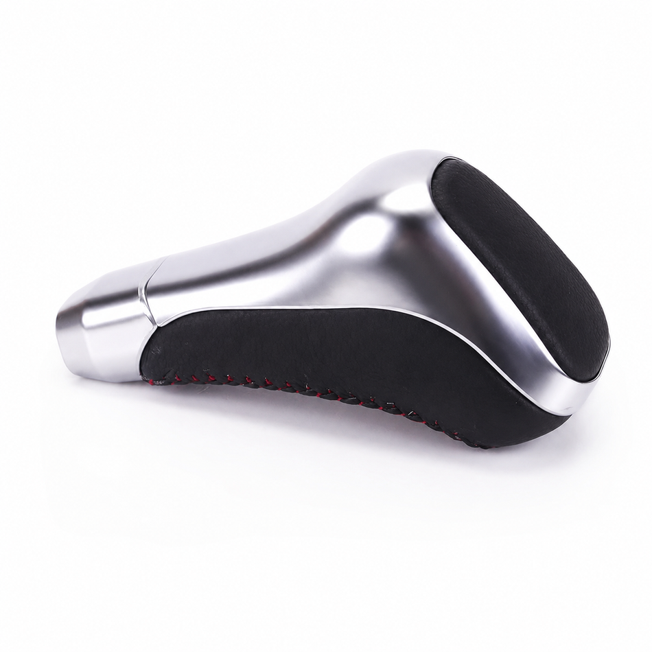 2007-2019 Toyota Tundra Interior Shift Knob Replacement