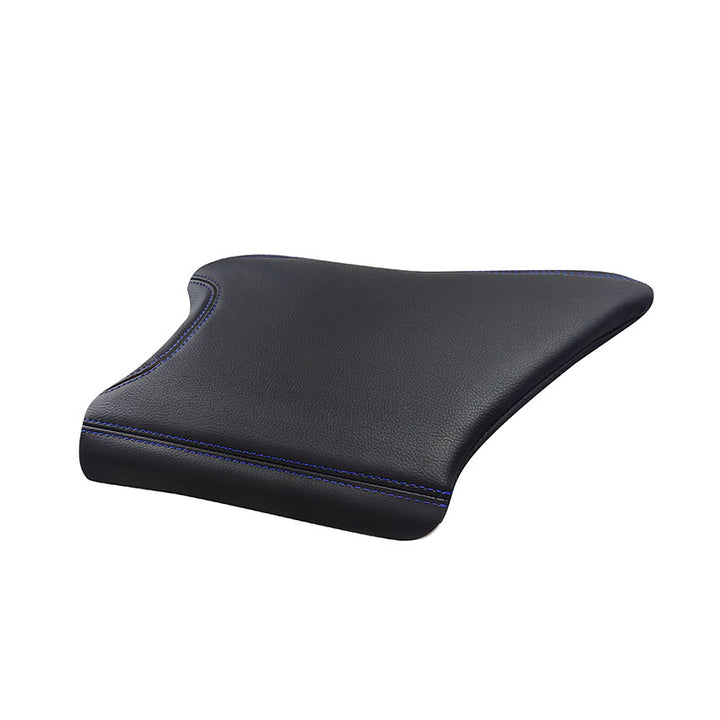 Corvette C8 Center Console Lid Armrest Cover
