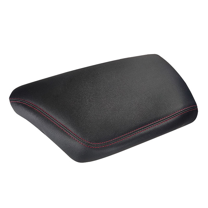 2015+ Dodge Challenger Center Console Lid Armrest Cover