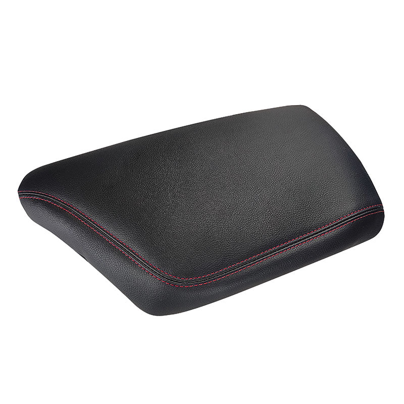 2015+ Dodge Challenger Center Console Lid Armrest Cover