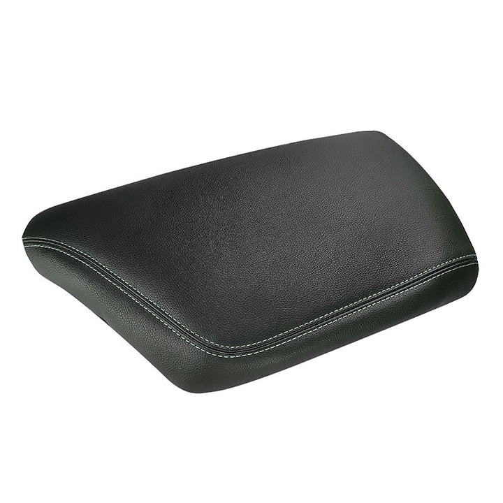 2015+ Dodge Challenger Center Console Lid Armrest Cover