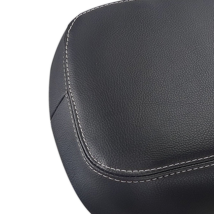 2015+ Dodge Charger Center Console Lid Armrest Cover