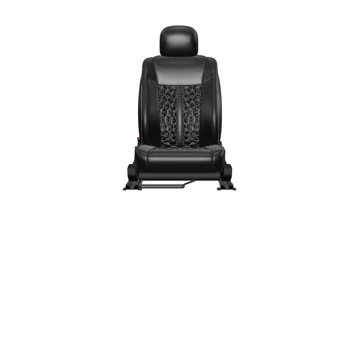 2015-20 Ford F150 | 16-22 F-250 F-350 Seat Covers (Custom Order)