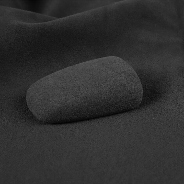 2015+ Dodge Charger Alcantara Gear Shift Knob Head Cover