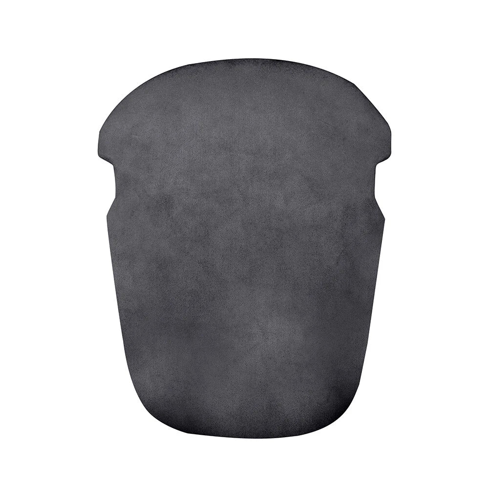 2015-23 Ford Mustang Alcantara Armrest Cover