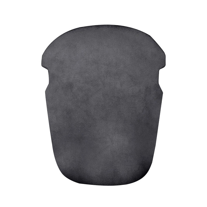 2015-23 Ford Mustang Alcantara Armrest Cover