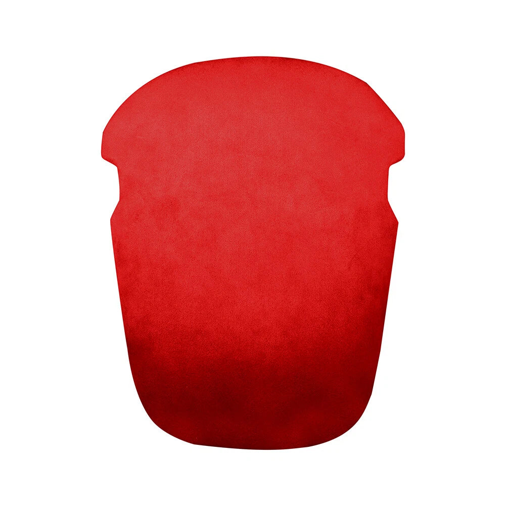 2015-23 Ford Mustang Alcantara Armrest Cover