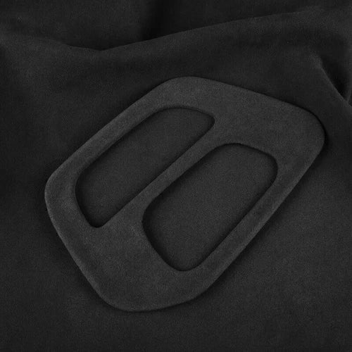 2015+ Dodge  Challenger Alcantara Center Console Panel Cover