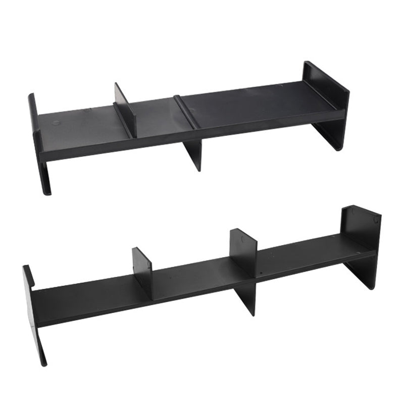2021+ Ford F-150 Glove Box Organizer Insert